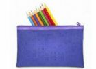 Pencil Pouch En-Pg02